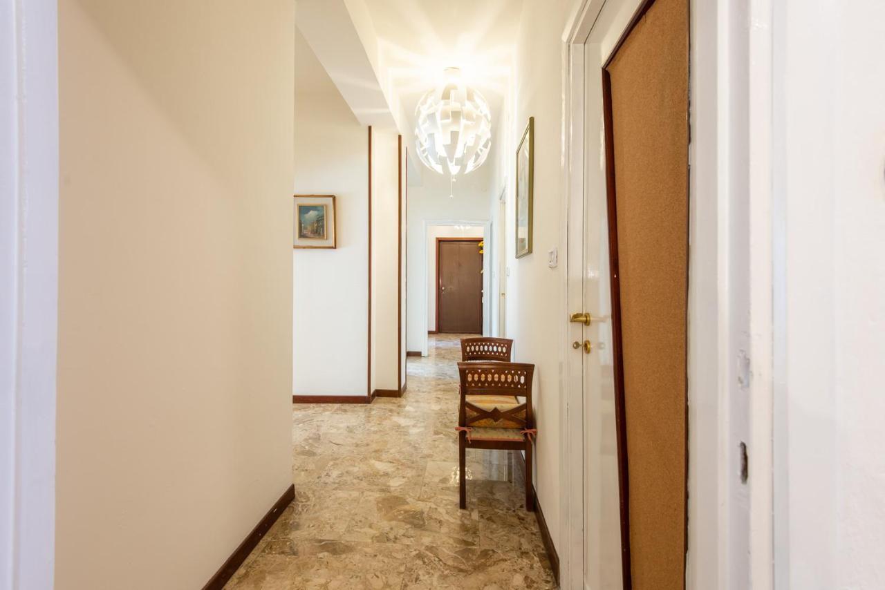 Milano Guest House Luaran gambar