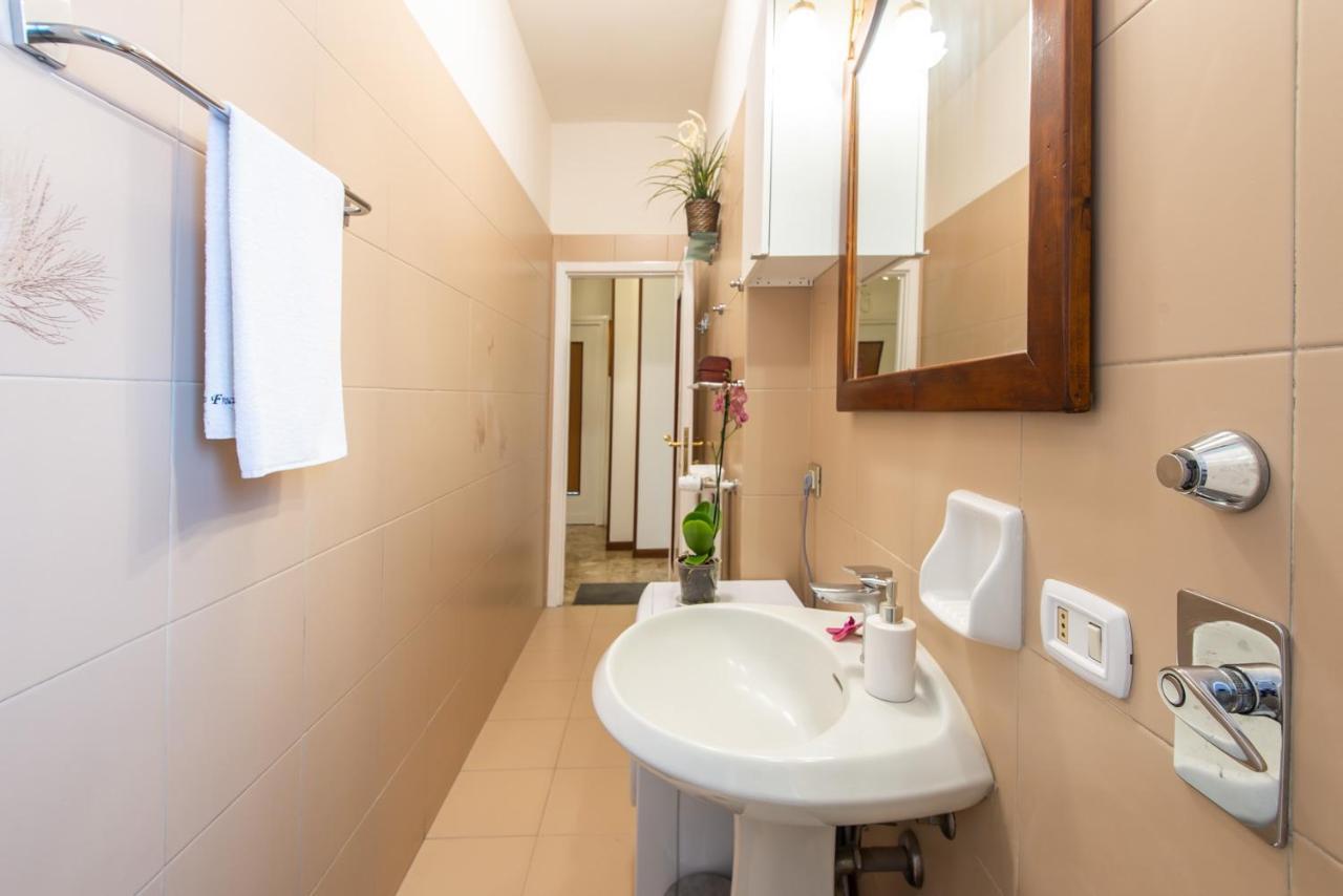 Milano Guest House Luaran gambar